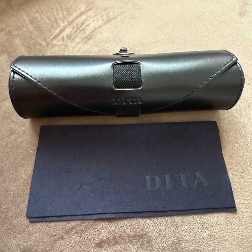 Dita Mach One - Picture 4 of 7